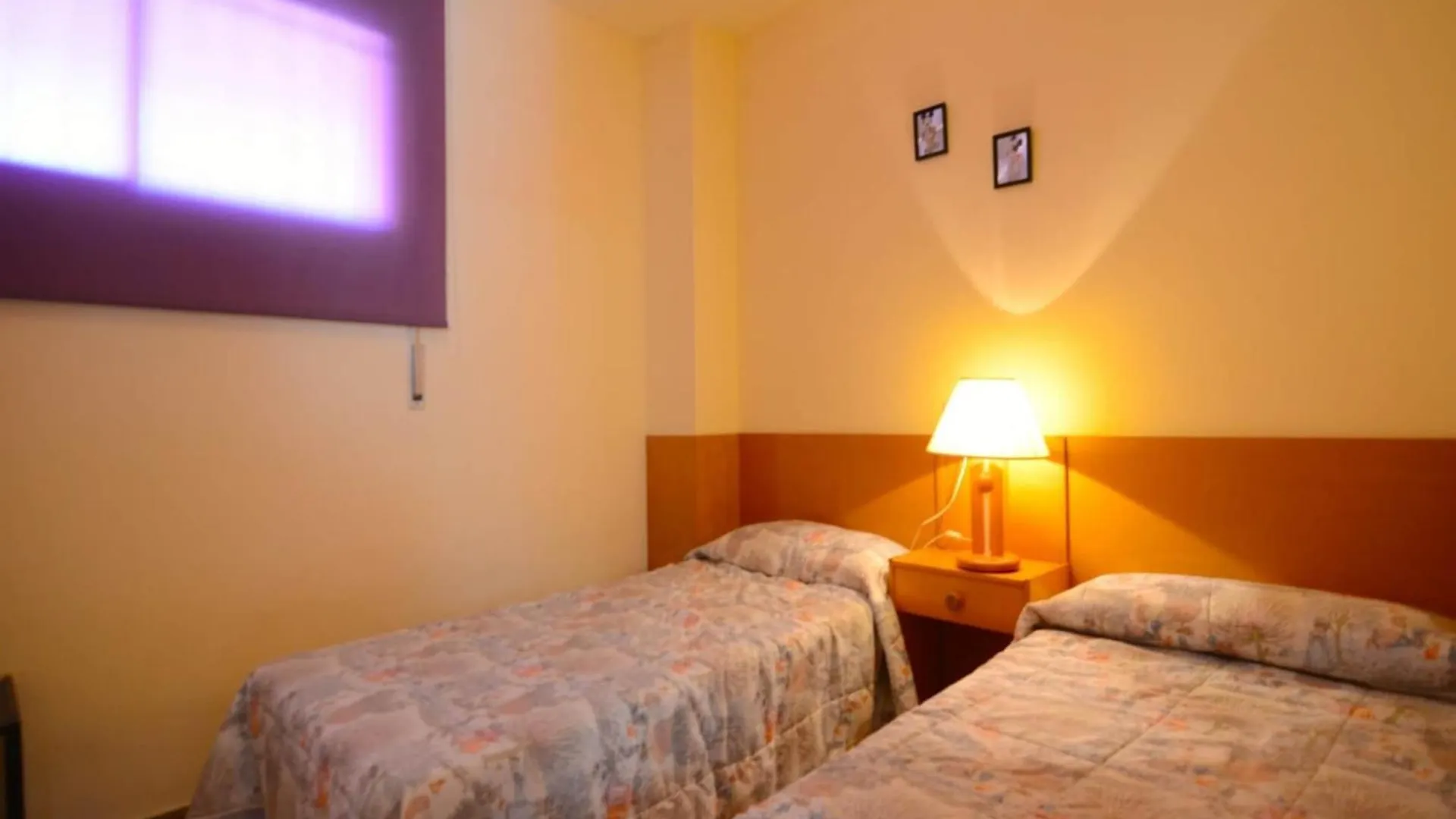 Rocamaura III Bx-7 Apartment L'Estartit Spain